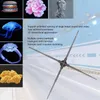100 cm Hologramm-Projektor für das bloße Auge, 1600 x 1184, Produktbild-Vorschau 4