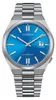 Citizen NJ0158-89L Automatik Armbanduhr Edelstahl Blau Produktbild-Vorschau 1