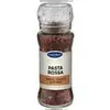 Santa Maria Pasta Rossa Gewürzmühle 80g Produktbild-Vorschau 2