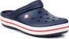Crocs Crocband Marine 11016-410 EU 37/38 Produktbild-Vorschau 60