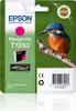 Epson T1593 Druckerpatrone magenta Produktbild-Vorschau 2