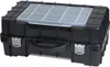 ADB Werkzeugkoffer / Systainer Powertool HD Case Produktbild-Vorschau 1