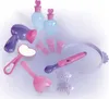 Chicos 87398 Top Star Dressing Table Set Produktbild-Vorschau 2