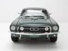 Maisto 31166 - Modellauto - Ford Mustang GTA Fastback '67 Produktbild-Vorschau 12