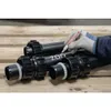 Edding 750, Černá, Bílá, 2 mm, 4 mm, 10 kusů Náhled obrázku produktu 16