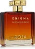 Roja Parfums Enigma cologne for men 100 ml Voir les images du produit 3