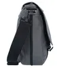Große EASTPAK Notebooktasche Laptoptasche Flugbegleiter Produktbild-Vorschau 12