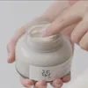 Beauty of Joseon Ground Rice and Honey Glow Mask – rozjasňující maska s rýží a medem 150 ml – obrázek 2 Produktbild-Vorschau