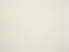 Elbersdrucke Bistrogardine Basic 09 beige transparent  Produktbild-Vorschau 2