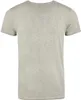 Brandneu Designer T-Shirt CARISMA in Schwarz-Grau mit Produktbild-Vorschau 4