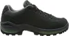 Lowa Renegade Goretex Low Graphite / Jade EU 38 Produktbild-Vorschau 8