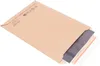 100 Wellpappversandtaschen 250 x 353 mm für A4 Produktbild-Vorschau 3