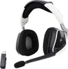 Corsair VOID RGB ELITE Wireless, Bezprzewodowy, Gaming, 20 Podgląd zdjęcia produktu 16