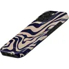 BURGA Hülle Tough MagSafe iPhone 16 Pro Max Vigilant Produktbild-Vorschau 9
