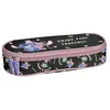 Mega Schulset XXL – Stitch Disney | 11-teiliges Produktbild-Vorschau 9