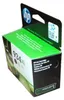 HP 934 XL Druckerpatrone schwarz (C2P23AE) Produktbild-Vorschau 15