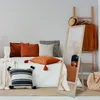 STYLER Specchio da parete SICILIA, 46x146 cm, specchio a Anteprima dell’immagine prodotto 3