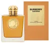 Burberry Goddess Parfum Spray 100ml Produktbild-Vorschau 6