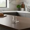 LAV - Gläser Set - Alya - 24-teilig - klar Produktbild-Vorschau 8