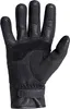 John Doe Adina Damen-Motorradhandschuhe, S Produktbild-Vorschau 2