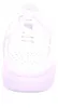 NIKE Damen Freizeitschuhe, COURT VISION ALT LTR 38 Produktbild-Vorschau 56