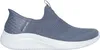 Sneakers Del Marchio Skechers Del Modello Slip-ins Ultra Anteprima dell’immagine prodotto 6