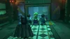 PS5 LEGO Batman: Legacy of the Dark Knight Deluxe Edition Podgląd zdjęcia produktu 3