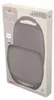 Plaque de Grill Berlinger Haus BH-8107 Titan 47 cm Grise Voir les images du produit 6