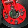 XPOtool PKW Bördelrolle Fender Roller STANDARD Bördelgerät Produktbild-Vorschau 3
