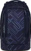 Fond of GmbH Pack Školní batoh Single Purple Laser Ostatní Náhled obrázku produktu 1