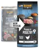 BELCANDO Puppy GF Poultry – Getreidefreies Welpenfutter 1kg Produktbild-Vorschau 1