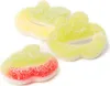 nimm2 Lachgummi - Apfellinge - 225g Produktbild-Vorschau 5