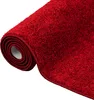Hochflor Langflor Teppich Läufer Cottage Einfarbig, Produktbild-Vorschau 4