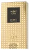 Perris Monte Carlo Ambre Gris Eau De Parfum 100 ml (unisex) Produktbild-Vorschau 2
