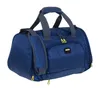 Sporttasche klein Herren Jungen Elephant Trainer 42 cm 18 Produktbild-Vorschau 11