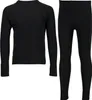 Cmp Junior Underwaer Set U901 U901 176 Produktbild-Vorschau 2