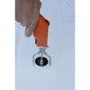 Vykružovák na kotvy pre zatepľovanie Ø 70 mm , rezačka Náhľad obrázku produktu 2