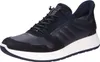 Ara Matteo Sport sportlicher Schnürer Blau Produktbild-Vorschau 5