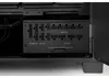 RM1200x SHIFT Netzteil 1200 W 24-pin ATX ATX Schwarz Produktbild-Vorschau 16