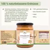 pro vás arašídové máslo v trojobalu Náhled obrázku produktu 7