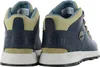 scarpe Timberland TB0A6AKVEP1 Anteprima dell’immagine prodotto 3