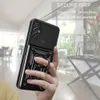 Outdoor Panzer Hülle Motorola Moto G10 G20 G30 Handyhülle Produktbild-Vorschau 6