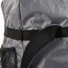 Aqua Marina Kajak Rucksack ZIP BACKPACK M 22 Tasche Produktbild-Vorschau 5