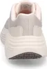 Skechers Sneakers 129470NAT in Beige color size 38 Produktbild-Vorschau 13