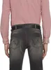Wrangler Kunstledergürtel Produktbild-Vorschau 5