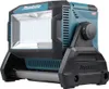 A Makita LED work light is shown against a white background. Produktbild-Vorschau