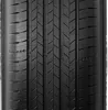 Michelin E.primacy 2 (Mo) 225/50R17 98W Fsl Xl Anteprima dell’immagine prodotto 5