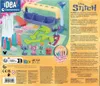 Clementoni IDEA pen lab Disney Stitch, Dětská sada na Náhled obrázku produktu 11