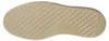 scarpe Tamaris 12372344532 Anteprima dell’immagine prodotto 22