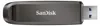 SanDisk Extreme PRO USB-A, 2 To, USB Type-A, 3.2 Gen 2 (3.1 Voir les images du produit 1